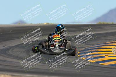 media/Apr-27-2024-Pro Autosports (Sat) [[7eff49a9ee]]/7-Purple Group/Session 3 (Turn 12)/